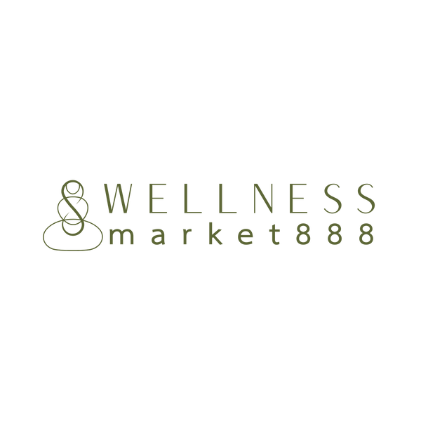 Wellness Market