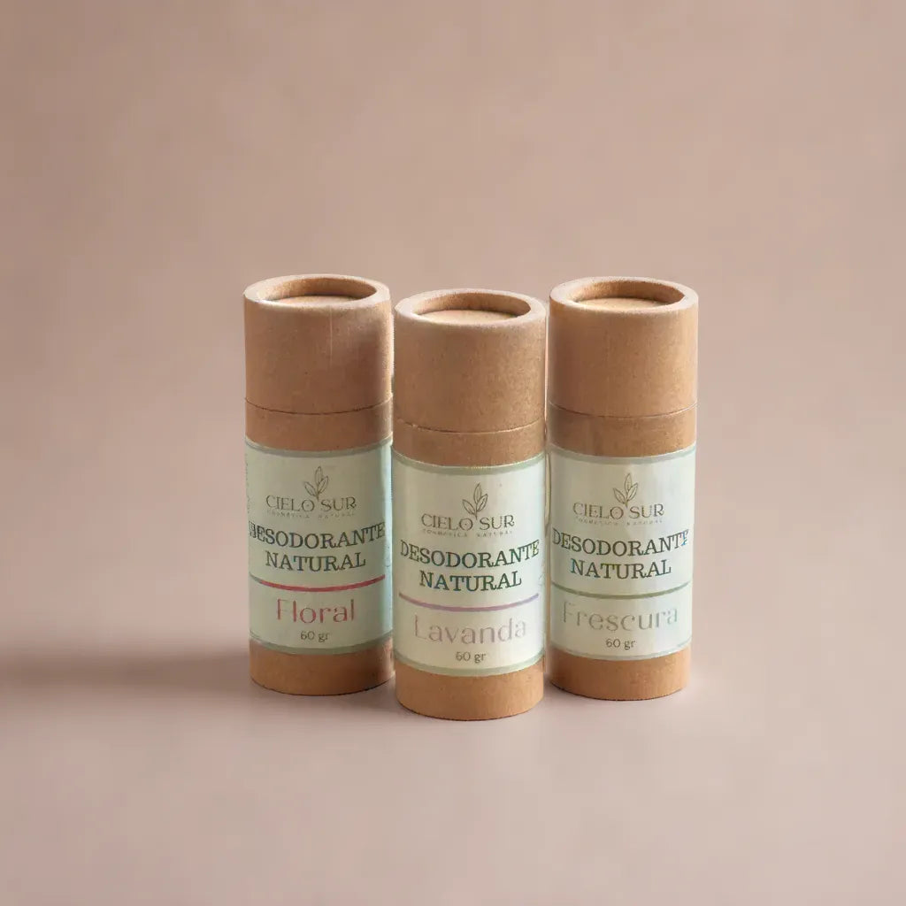 Alquimia Fresh - By WellnessMarket888